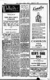 West Lothian Courier Friday 26 February 1960 Page 4