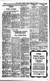 West Lothian Courier Friday 26 February 1960 Page 10