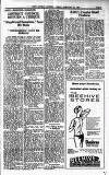 West Lothian Courier Friday 26 February 1960 Page 11