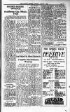 West Lothian Courier Friday 04 March 1960 Page 11