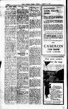 West Lothian Courier Friday 11 March 1960 Page 4