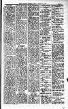 West Lothian Courier Friday 11 March 1960 Page 7