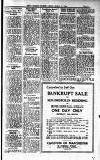 West Lothian Courier Friday 11 March 1960 Page 11