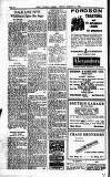 West Lothian Courier Friday 11 March 1960 Page 22