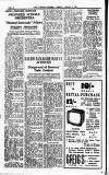 West Lothian Courier Friday 18 March 1960 Page 12