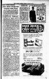 West Lothian Courier Friday 18 March 1960 Page 15