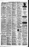 West Lothian Courier Friday 18 March 1960 Page 24