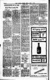 West Lothian Courier Friday 01 April 1960 Page 22