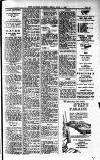 West Lothian Courier Friday 01 April 1960 Page 23