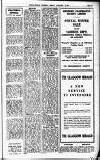 West Lothian Courier Friday 06 January 1961 Page 11