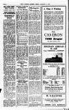 West Lothian Courier Friday 13 January 1961 Page 4