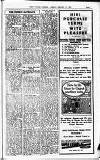 West Lothian Courier Friday 17 February 1961 Page 5