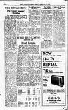 West Lothian Courier Friday 24 February 1961 Page 10