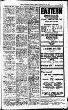 West Lothian Courier Friday 24 February 1961 Page 19