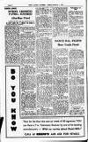 West Lothian Courier Friday 03 March 1961 Page 12