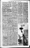 West Lothian Courier Friday 10 March 1961 Page 9
