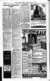 West Lothian Courier Friday 10 March 1961 Page 10