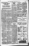 West Lothian Courier Friday 17 March 1961 Page 13