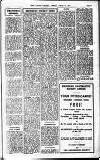 West Lothian Courier Friday 17 March 1961 Page 17