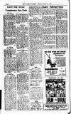 West Lothian Courier Friday 17 March 1961 Page 22