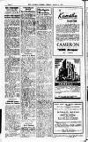 West Lothian Courier Friday 24 March 1961 Page 4