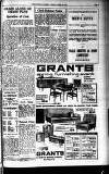 West Lothian Courier Friday 30 April 1965 Page 9