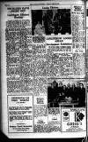West Lothian Courier Friday 30 April 1965 Page 10