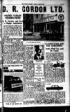 West Lothian Courier Friday 30 April 1965 Page 11