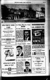 West Lothian Courier Friday 30 April 1965 Page 13