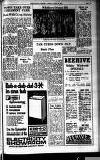 West Lothian Courier Friday 30 April 1965 Page 15