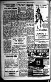 West Lothian Courier Friday 30 April 1965 Page 16