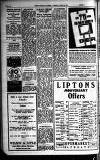 West Lothian Courier Friday 30 April 1965 Page 18