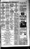 West Lothian Courier Friday 30 April 1965 Page 23