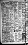 West Lothian Courier Friday 30 April 1965 Page 24