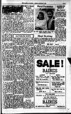 West Lothian Courier Friday 06 January 1967 Page 7