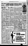 West Lothian Courier Friday 06 January 1967 Page 8