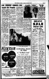 West Lothian Courier Friday 06 January 1967 Page 13