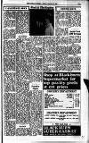 West Lothian Courier Friday 27 January 1967 Page 7