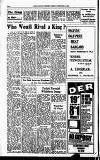 West Lothian Courier Friday 03 February 1967 Page 6