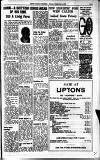 West Lothian Courier Friday 03 February 1967 Page 7