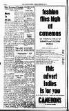 West Lothian Courier Friday 10 February 1967 Page 4