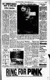 West Lothian Courier Friday 10 February 1967 Page 9