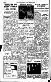 West Lothian Courier Friday 10 February 1967 Page 12