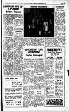 West Lothian Courier Friday 10 February 1967 Page 13