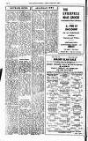 West Lothian Courier Friday 10 February 1967 Page 16