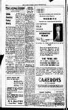 West Lothian Courier Friday 24 February 1967 Page 4