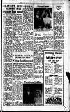 West Lothian Courier Friday 24 February 1967 Page 17