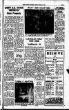 West Lothian Courier Friday 03 March 1967 Page 13