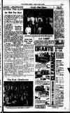 West Lothian Courier Friday 10 March 1967 Page 11