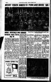West Lothian Courier Friday 10 March 1967 Page 12